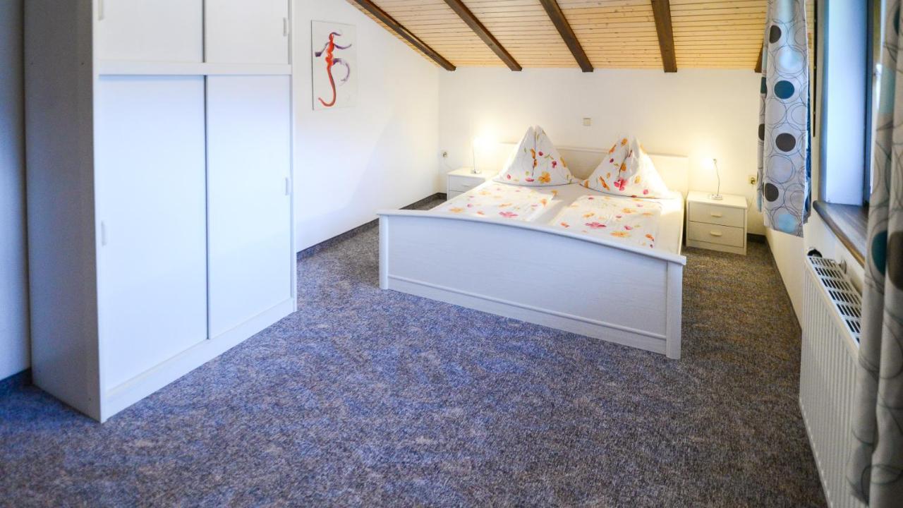 Landhaus Zoppoth Kotschach-Mauthen Екстер'єр фото